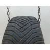 Pneu HANKOOK KINERGY 4S 195 55 16 91 H