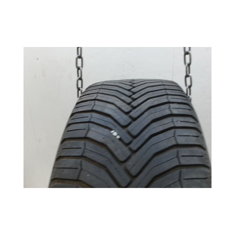 Pneu MICHELIN CROSSCLIMATE 205 55 16 94 V