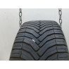 Pneu MICHELIN CROSSCLIMATE 205 55 16 94 V