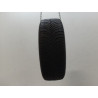 Pneu MICHELIN CROSSCLIMATE 205 55 16 94 V