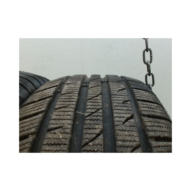 Paire de pneus FORTUNA GOWIN HP 205 60 16 92 H