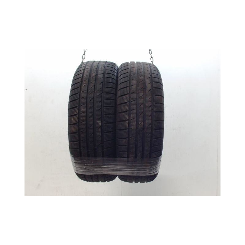 Paire de pneus FORTUNA GOWIN HP 205 60 16 92 H