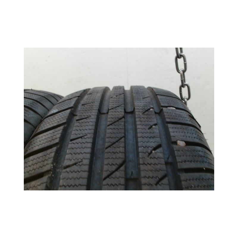 Paire de pneus FORTUNA GOWIN HP 205 60 16 92 H