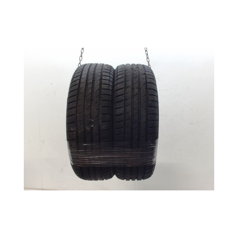 Paire de pneus FORTUNA GOWIN HP 205 60 16 92 H