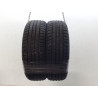 Paire de pneus FORTUNA GOWIN HP 205 60 16 92 H