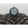 Paire de pneus HANKOOK KINERGY 4S 205 55 17 95 V