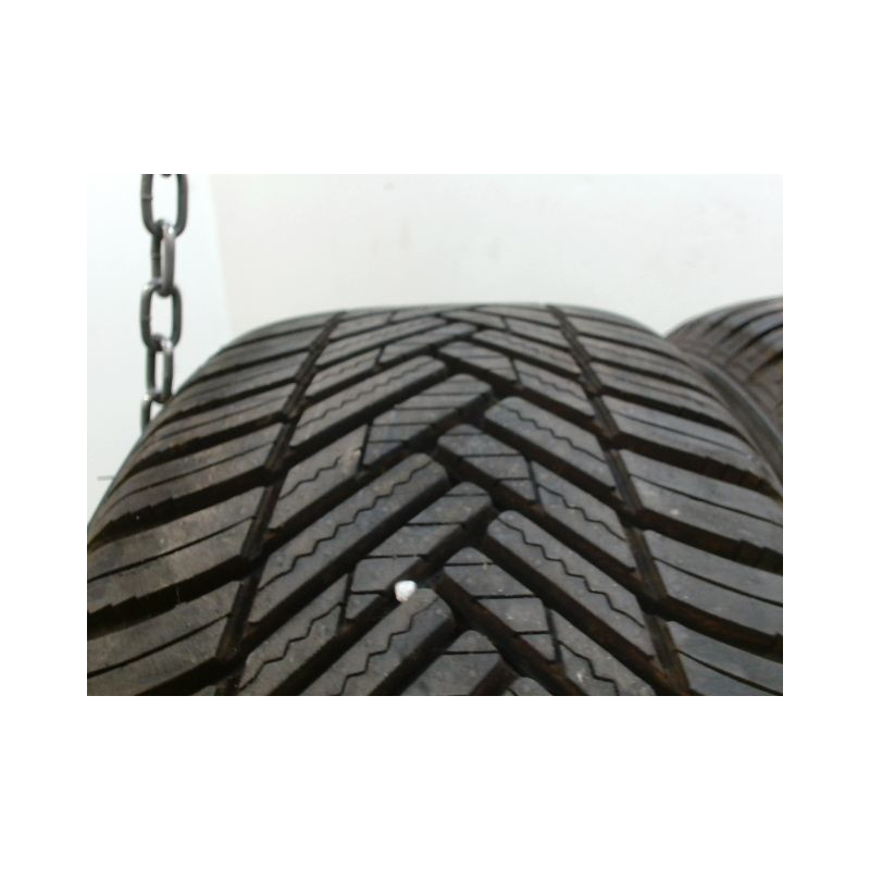 Paire de pneus HANKOOK KINERGY 4S 205 55 17 95 V