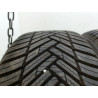 Paire de pneus HANKOOK KINERGY 4S 205 55 17 95 V