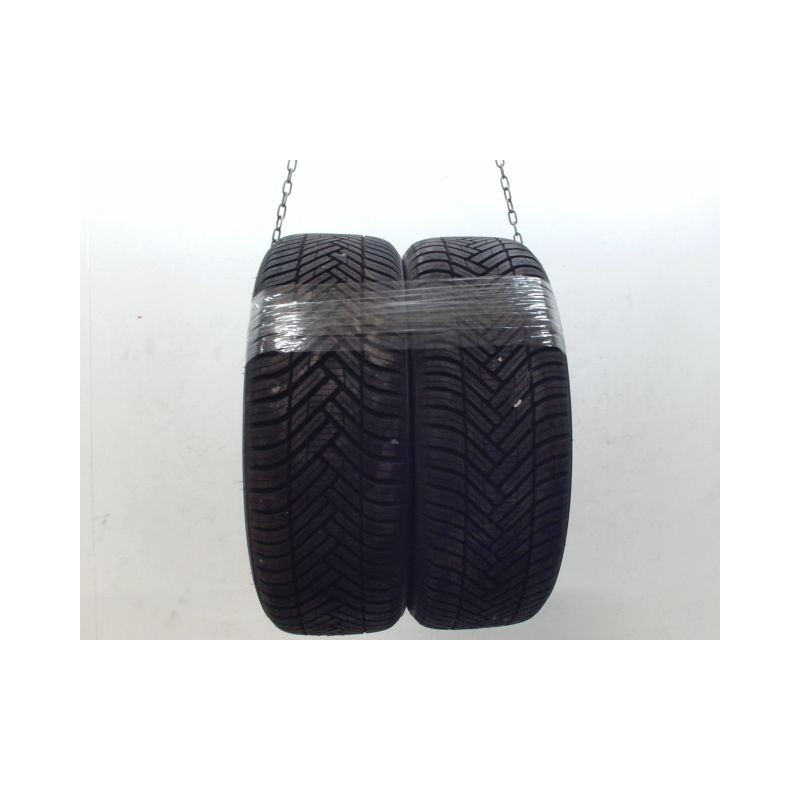 Paire de pneus HANKOOK KINERGY 4S 205 55 17 95 V