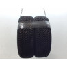 Paire de pneus HANKOOK KINERGY 4S 205 55 17 95 V