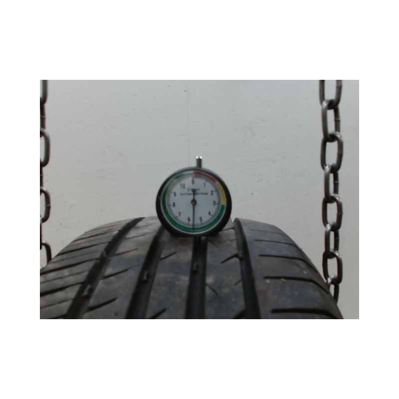 Pneu KINGBOSS G866 205 55 17 95 W