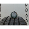 Pneu KINGBOSS G866 205 55 17 95 W