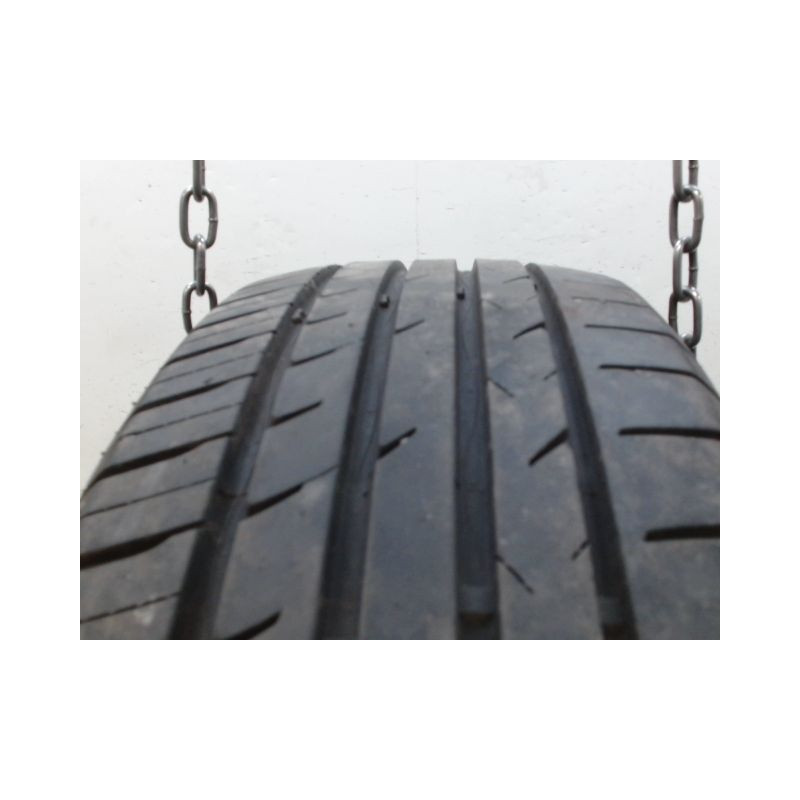 Pneu KINGBOSS G866 205 55 17 95 W