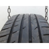Pneu KINGBOSS G866 205 55 17 95 W