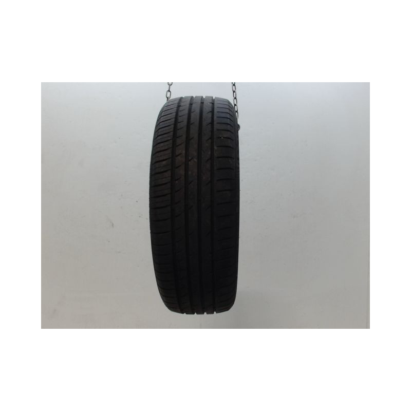 Pneu KINGBOSS G866 205 55 17 95 W