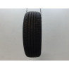 Pneu KINGBOSS G866 205 55 17 95 W