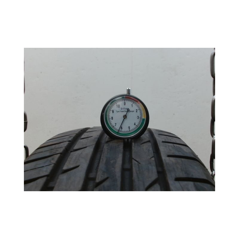 Pneu KINGBOSS G866 205 55 17 95 W