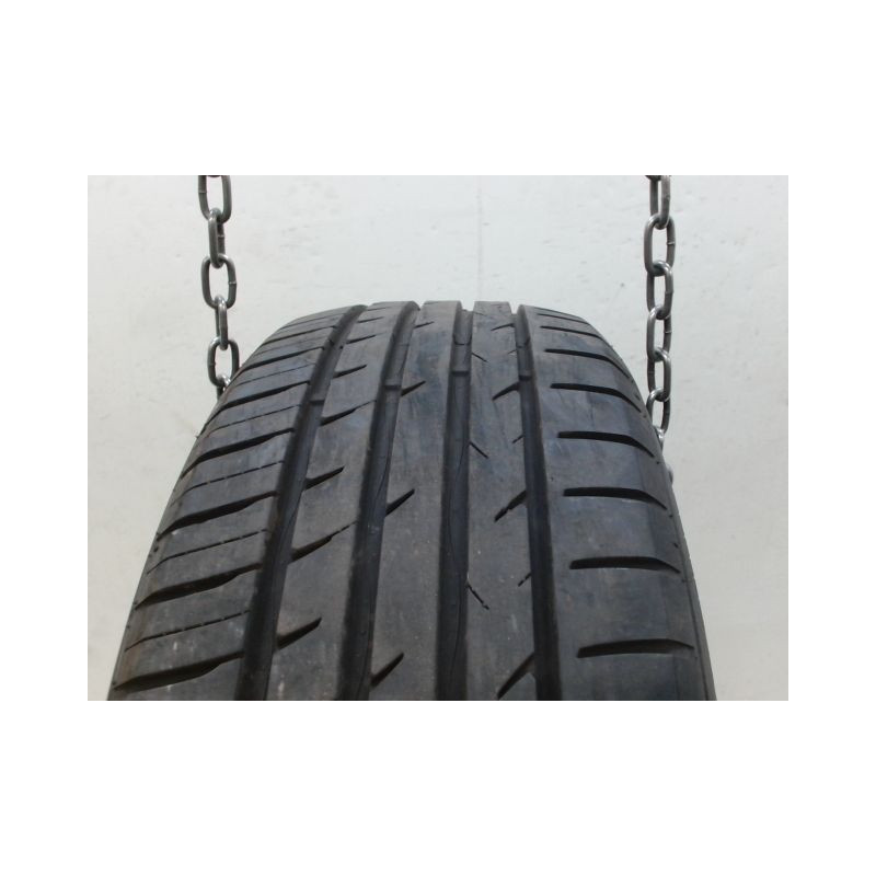 Pneu KINGBOSS G866 205 55 17 95 W