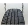 Pneu KINGBOSS G866 205 55 17 95 W
