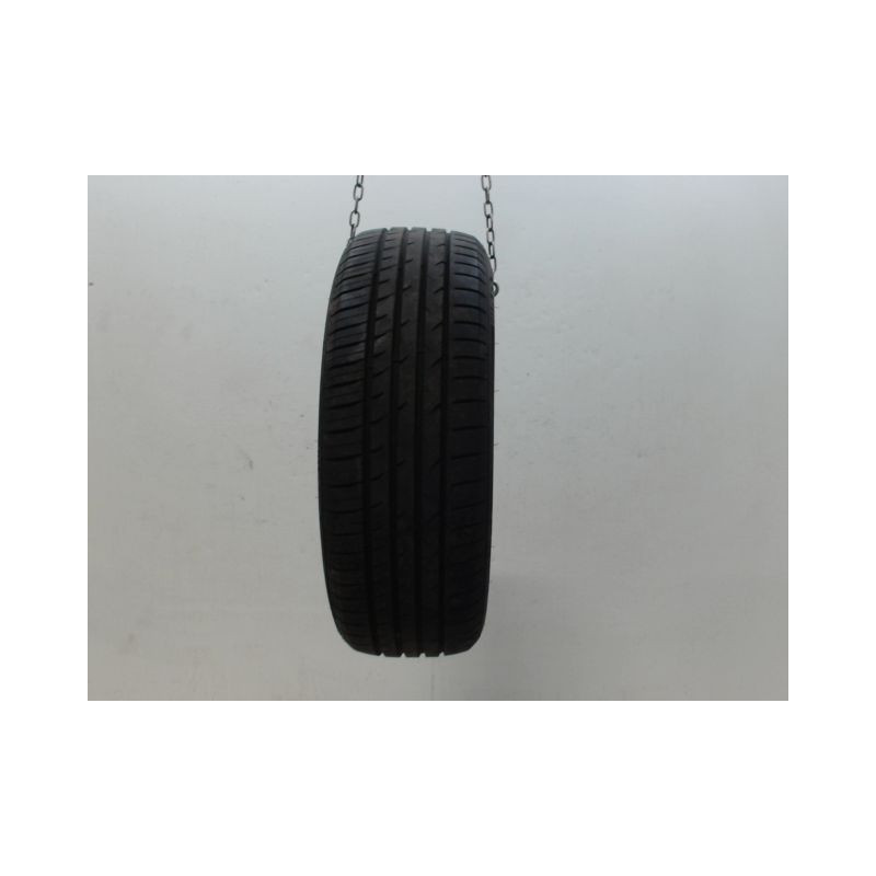 Pneu KINGBOSS G866 205 55 17 95 W