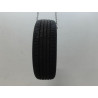 Pneu KINGBOSS G866 205 55 17 95 W