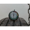 Pneu HANKOOK VENTUS PRIME 3 185 60 15 84 H