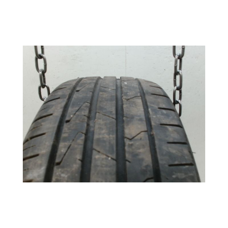 Pneu HANKOOK VENTUS PRIME 3 185 60 15 84 H