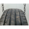 Pneu HANKOOK VENTUS PRIME 3 185 60 15 84 H