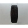 Pneu HANKOOK VENTUS PRIME 3 185 60 15 84 H