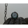 Paire de pneus NORAUTO PREVENSYS 4 175 65 14 82 T