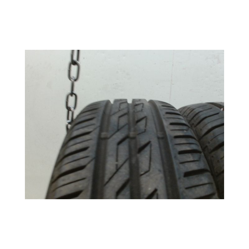 Paire de pneus NORAUTO PREVENSYS 4 175 65 14 82 T