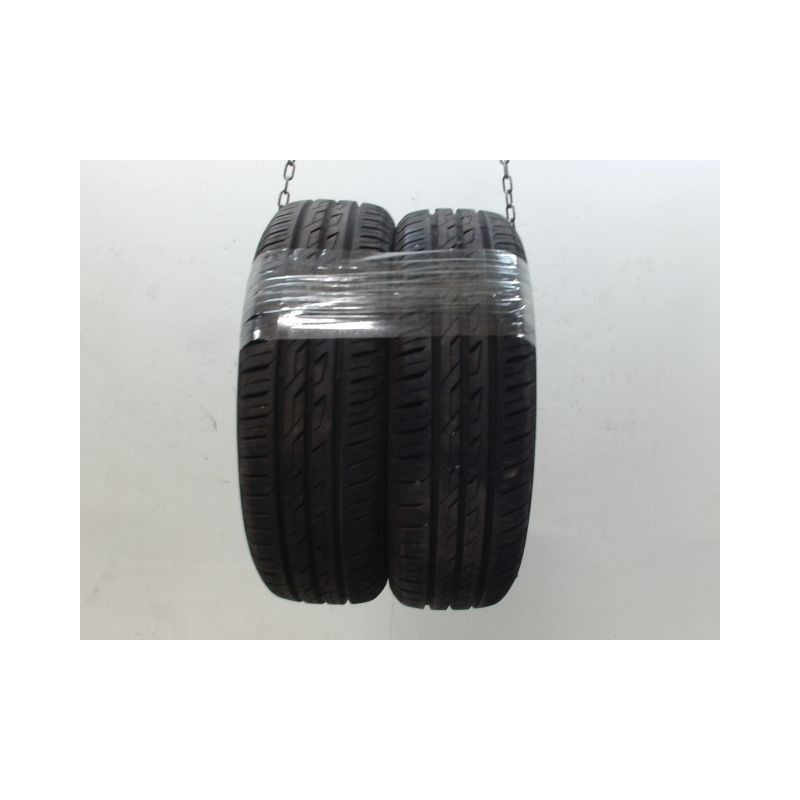 Paire de pneus NORAUTO PREVENSYS 4 175 65 14 82 T