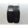 Paire de pneus NORAUTO PREVENSYS 4 175 65 14 82 T