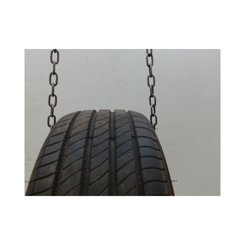 Pneu MICHELIN PRIMACY 4 195 55 16 87 H