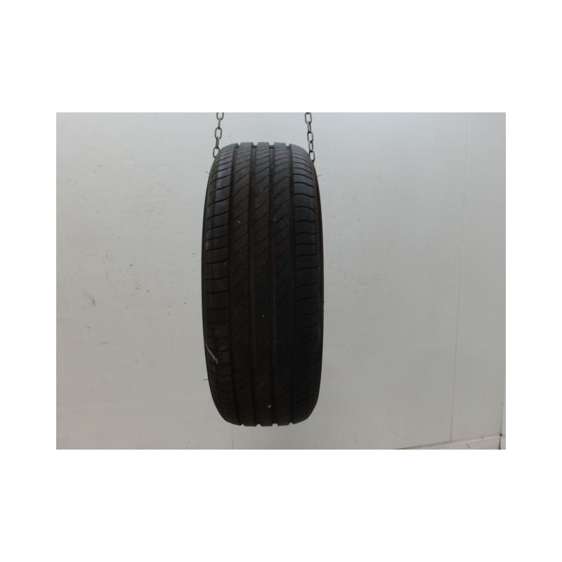 Pneu MICHELIN PRIMACY 4 195 55 16 87 H