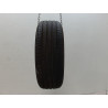 Pneu MICHELIN PRIMACY 4 195 55 16 87 H