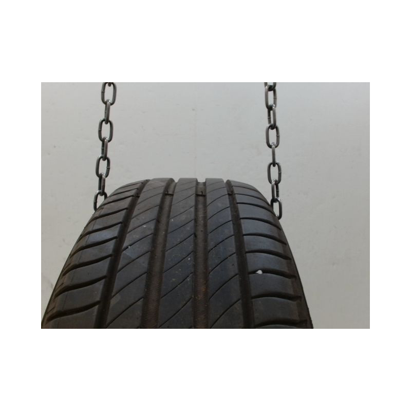 Pneu MICHELIN PRIMACY 4 185 65 15 88 T