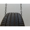 Pneu MICHELIN PRIMACY 4 185 65 15 88 T