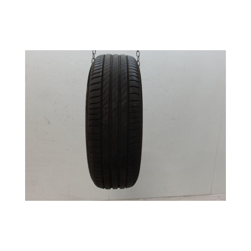 Pneu MICHELIN PRIMACY 4 185 65 15 88 T