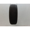 Pneu MICHELIN PRIMACY 4 185 65 15 88 T