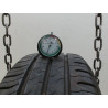 Pneu CONTINENTAL CONTIECOCONTACT 5 185 65 15 88 T