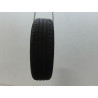 Pneu CONTINENTAL CONTIECOCONTACT 5 185 65 15 88 T