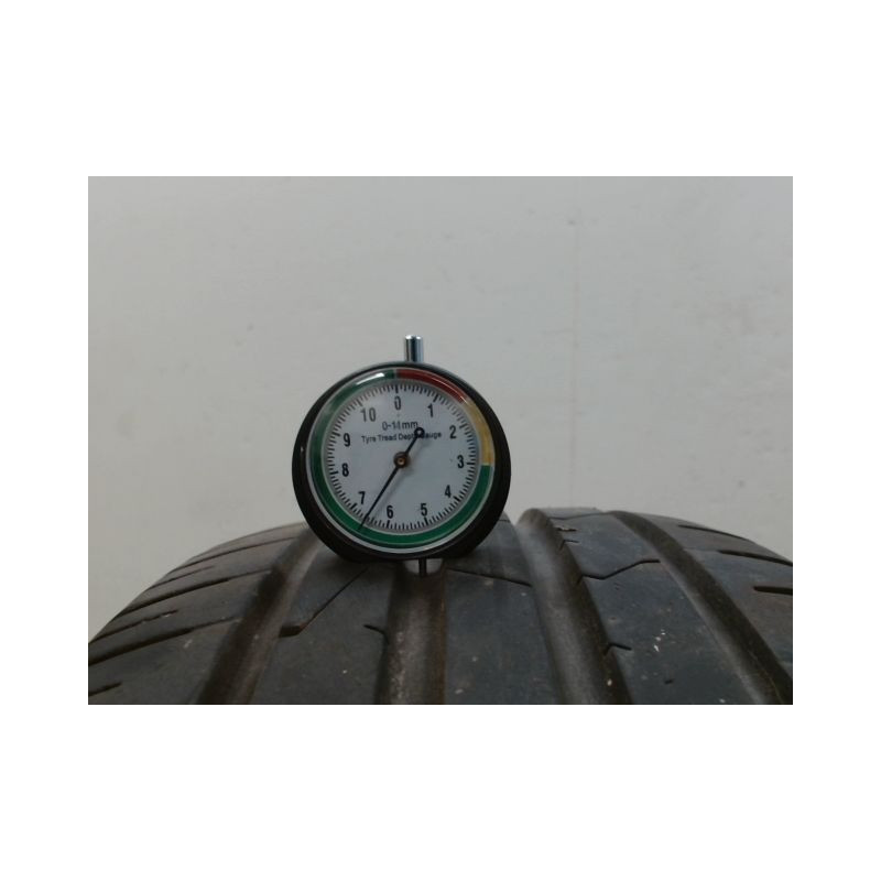 Pneu HANKOOK VENTUS PRIME 3 215 60 16 99 V