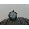 Pneu HANKOOK VENTUS PRIME 3 215 60 16 99 V