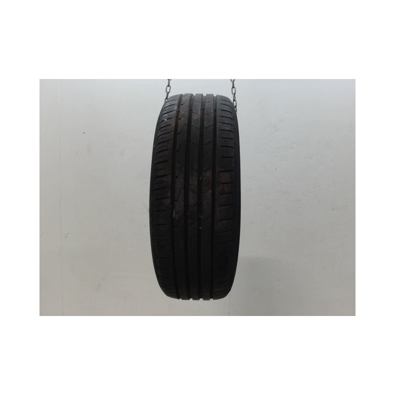 Pneu HANKOOK VENTUS PRIME 3 215 60 16 99 V