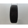 Pneu HANKOOK VENTUS PRIME 3 215 60 16 99 V