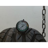 Pneu UNIROYAL RAIN EXPERT 3 215 60 16 99 V