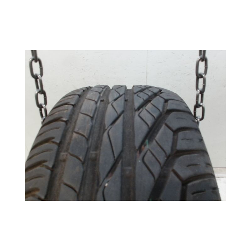 Pneu UNIROYAL RAIN EXPERT 3 215 60 16 99 V
