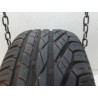 Pneu UNIROYAL RAIN EXPERT 3 215 60 16 99 V