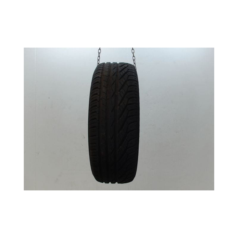 Pneu UNIROYAL RAIN EXPERT 3 215 60 16 99 V